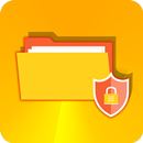 APK SD File Manager Free