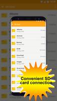 SD File Manager Screenshot 3