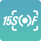 15SOF-icoon