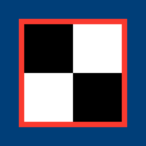 FSolver Solutions Mots Croisés