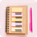 Notes - Daily Notes – Notepad APK
