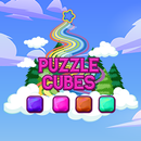 Puzzle cubes APK