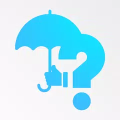 How is the Weather? - Wear OS XAPK Herunterladen