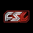 FSL icon