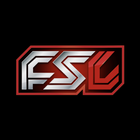 FSL-icoon