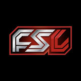 FSL icône