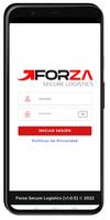 پوستر Forza SL - Operador