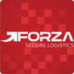 ”Forza Secure Logistics