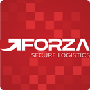 Forza Secure Logistics APK