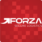 Forza Secure Logistics আইকন