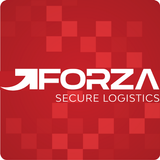 Forza Secure Logistics आइकन