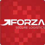 Forza Secure Logistics アイコン