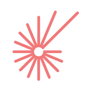 Florida Senior Living Assn APK