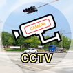 교통정보CCTV - CCTV와 로드뷰 icône