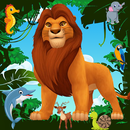 Preschool Educational Games APK