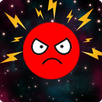 Crazy Ball - Magic Space APK