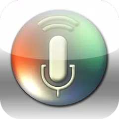 Speech to Text Translator TTS APK 下載