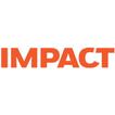MMS Sales Champion icon