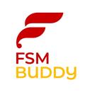 FSM Buddy APK