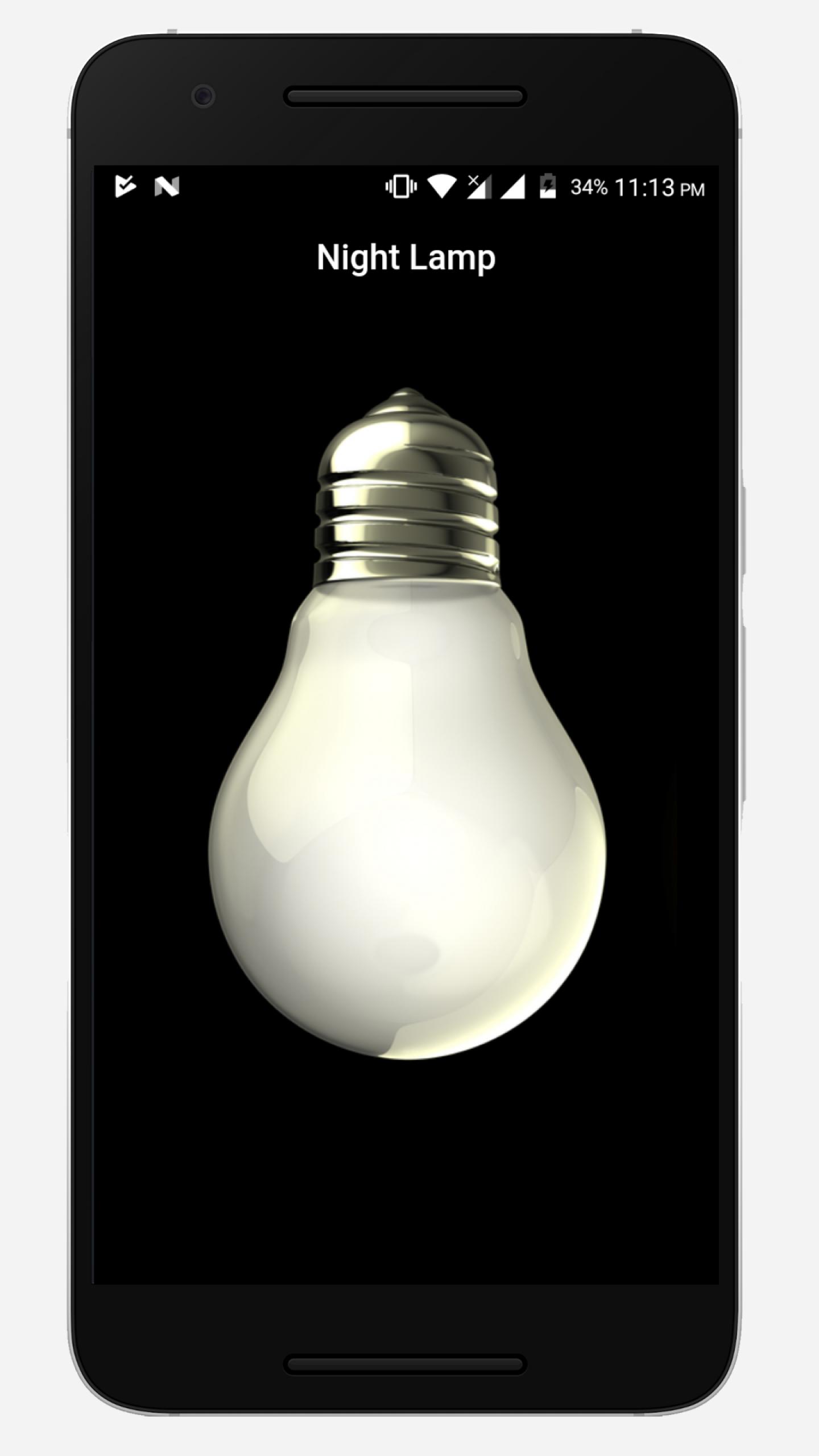 Приложение лампа для андроид. Night Lamp. Лампа для андроид 4pda. I-at Lamp Android. Lampa apk 4pda android