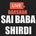 SAI BABA LIVE DARSHAN(साईं बाबा लाइव दर्शन)