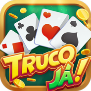 Truco Gaudério - Baixar APK para Android