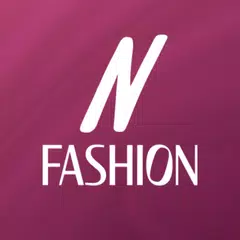 Nykaa Fashion – Shopping App XAPK Herunterladen