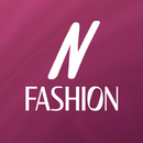 Nykaa Fashion – Shopping App APK