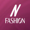 APK Nykaa Fashion – Shopping App