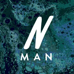 Скачать Nykaa Man - Men's Shopping App APK