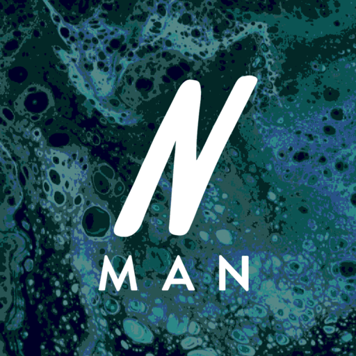 Nykaa Man - Men's Shopping App