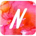 Nykaa: Beauty Shopping App. Buy Makeup & Cosmetics