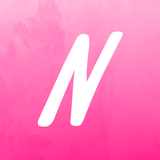 Nykaa - Beauty Shopping App-APK