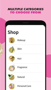 Nykaa 海报