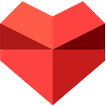 EvenTop icon