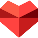 EvenTop APK