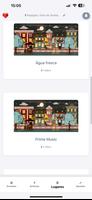 EvenTop ภาพหน้าจอ 2