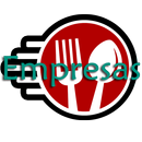 FS -  Gestor de Pedidos (Para  APK