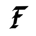 FSS Falcon