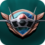 F35 VPN - Secure & Fast Proxy