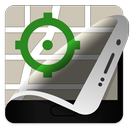 GPS Phone Tracker & Mileage Tracker APK