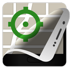 GPS Phone Tracker & Mileage Tracker আইকন