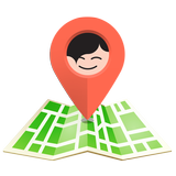 Find My Kids - GPS Tracker-APK