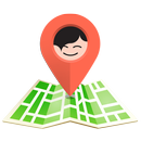 Find My Kid APK