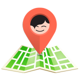 Find My Kids - GPS Tracker