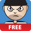 Sex Offender Search APK