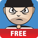 Sex Offender Search APK