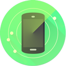 Find My Android Device & iPhone Suchen APK