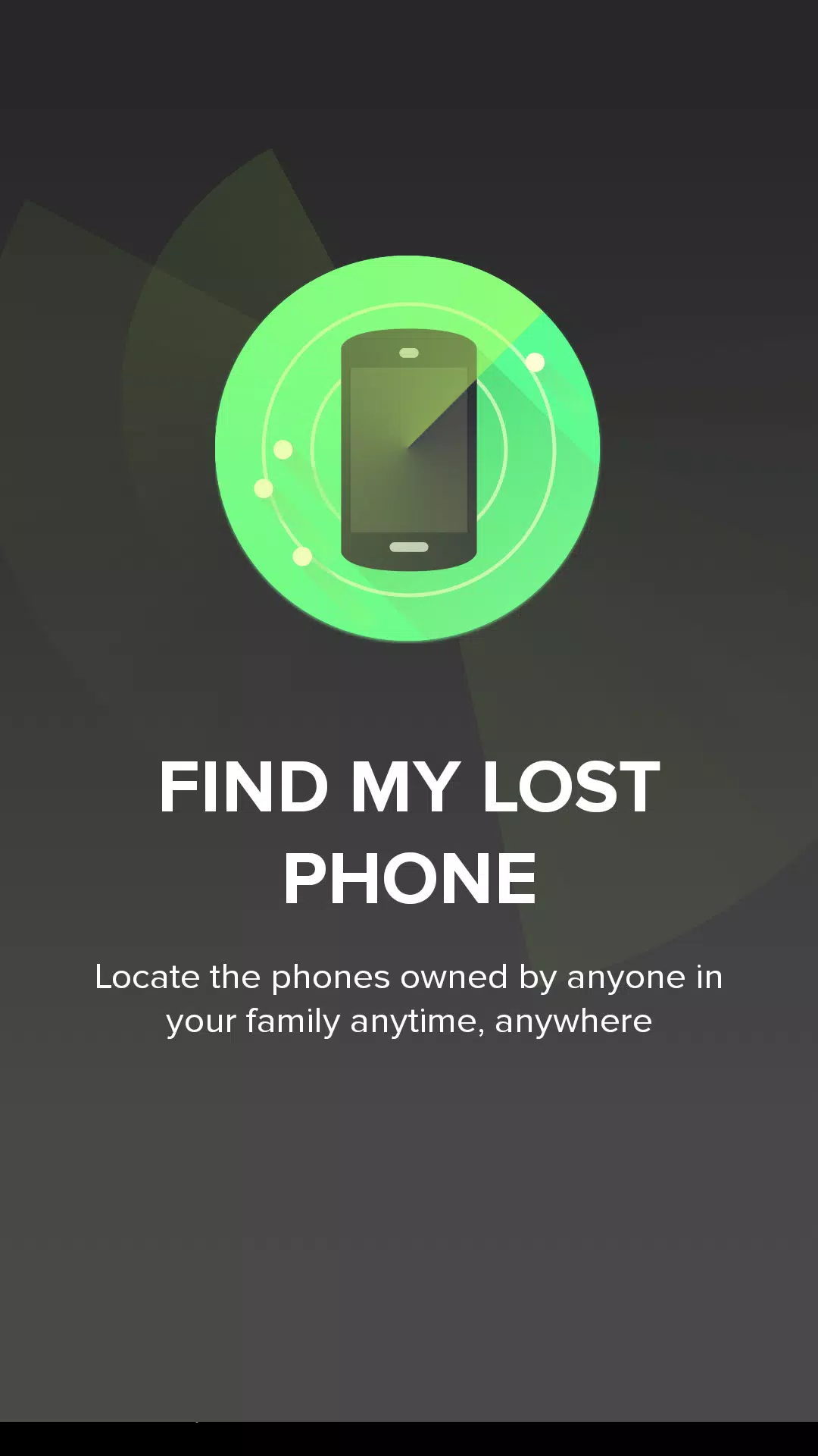 Find My Phone APK for Android Download