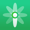 IFAN APK